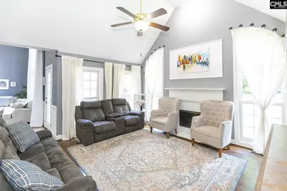 608 Carola Lane, Lexington, SC 29072 - Photo 14