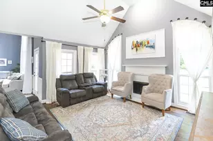 608 Carola Ln, Lexington, SC 29072 - Photo 14