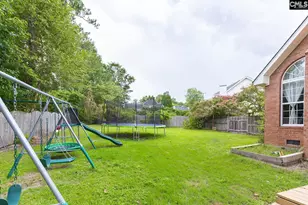 608 Carola Ln, Lexington, SC 29072 - Photo 46