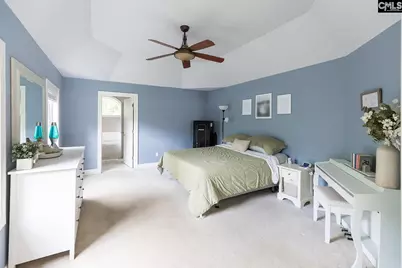 608 Carola Lane, Lexington, SC 29072 - Photo 24