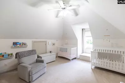 608 Carola Lane, Lexington, SC 29072 - Photo 36