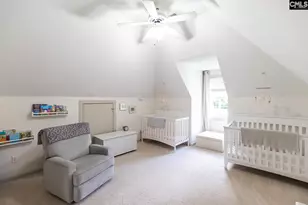 608 Carola Ln, Lexington, SC 29072 - Photo 36