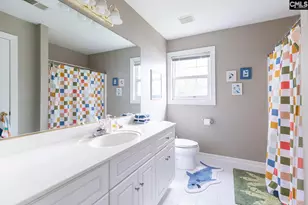 608 Carola Ln, Lexington, SC 29072 - Photo 38