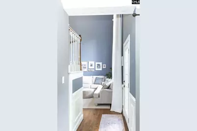 608 Carola Lane, Lexington, SC 29072 - Photo 18