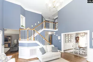 608 Carola Ln, Lexington, SC 29072 - Photo 6