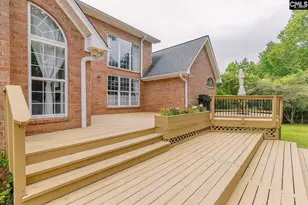 608 Carola Ln, Lexington, SC 29072 - Photo 42