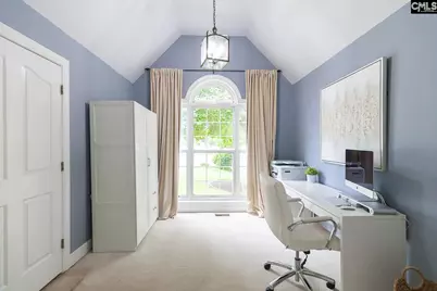 608 Carola Lane, Lexington, SC 29072 - Photo 20