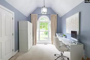 608 Carola Ln, Lexington, SC 29072 - Photo 20