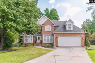 608 Carola Ln, Lexington, SC 29072 - Photo 2