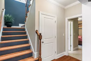 521 Patterdale Ln, Blythewood, SC 29016 - Photo 26