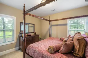 521 Patterdale Ln, Blythewood, SC 29016 - Photo 36