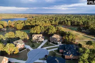 521 Patterdale Ln, Blythewood, SC 29016 - Photo 64