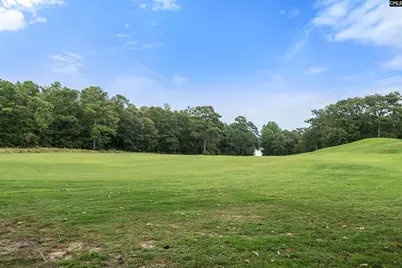 521 Patterdale Lane, Blythewood, SC 29016 - Photo 60