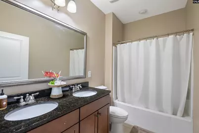 521 Patterdale Lane, Blythewood, SC 29016 - Photo 50