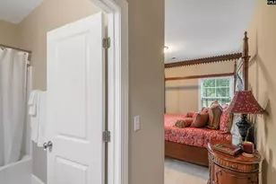 521 Patterdale Ln, Blythewood, SC 29016 - Photo 38