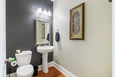 521 Patterdale Lane, Blythewood, SC 29016 - Photo 26