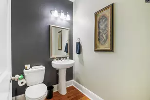 521 Patterdale Ln, Blythewood, SC 29016 - Photo 26
