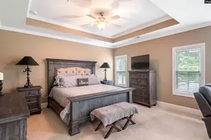 521 Patterdale Ln, Blythewood, SC 29016 - Photo 28
