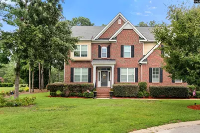 521 Patterdale Lane, Blythewood, SC 29016 - Photo 2