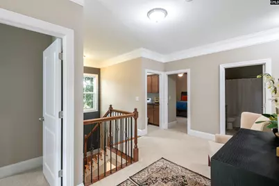 521 Patterdale Lane, Blythewood, SC 29016 - Photo 48