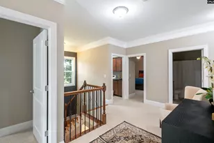 521 Patterdale Ln, Blythewood, SC 29016 - Photo 48