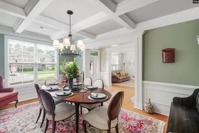 521 Patterdale Lane, Blythewood, SC 29016 - Photo 8