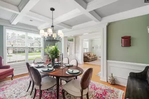 521 Patterdale Ln, Blythewood, SC 29016 - Photo 8