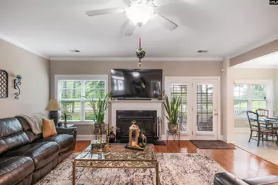 521 Patterdale Lane, Blythewood, SC 29016 - Photo 20