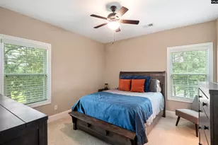 521 Patterdale Ln, Blythewood, SC 29016 - Photo 40