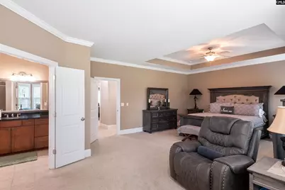 521 Patterdale Lane, Blythewood, SC 29016 - Photo 32