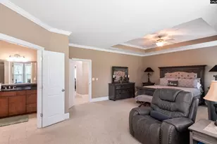 521 Patterdale Ln, Blythewood, SC 29016 - Photo 32