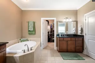 521 Patterdale Ln, Blythewood, SC 29016 - Photo 36