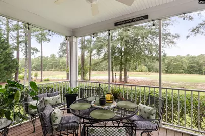 521 Patterdale Lane, Blythewood, SC 29016 - Photo 52