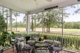 521 Patterdale Ln, Blythewood, SC 29016 - Photo 52