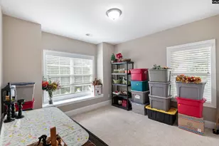 521 Patterdale Ln, Blythewood, SC 29016 - Photo 44