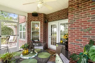 521 Patterdale Ln, Blythewood, SC 29016 - Photo 52