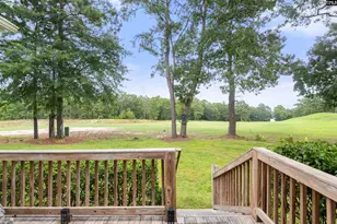 521 Patterdale Ln, Blythewood, SC 29016 - Photo 54