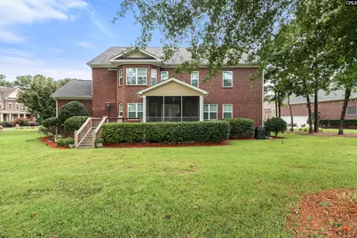 521 Patterdale Lane, Blythewood, SC 29016 - Photo 56
