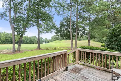 521 Patterdale Lane, Blythewood, SC 29016 - Photo 54