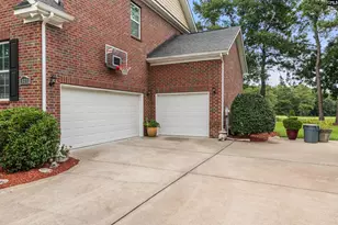 521 Patterdale Ln, Blythewood, SC 29016 - Photo 4