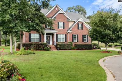 521 Patterdale Lane, Blythewood, SC 29016 - Photo 1