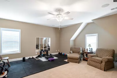 521 Patterdale Lane, Blythewood, SC 29016 - Photo 46