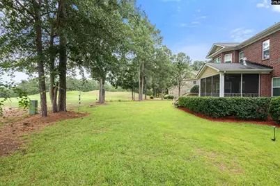 521 Patterdale Lane, Blythewood, SC 29016 - Photo 58