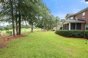 521 Patterdale Ln, Blythewood, SC 29016 - Photo 58