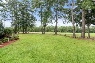 521 Patterdale Ln, Blythewood, SC 29016 - Photo 58