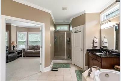 521 Patterdale Lane, Blythewood, SC 29016 - Photo 34