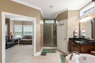 521 Patterdale Ln, Blythewood, SC 29016 - Photo 34