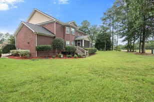 521 Patterdale Ln, Blythewood, SC 29016 - Photo 56