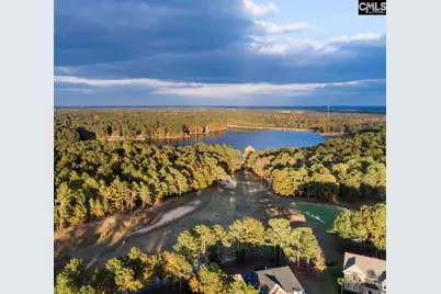521 Patterdale Lane, Blythewood, SC 29016 - Photo 66