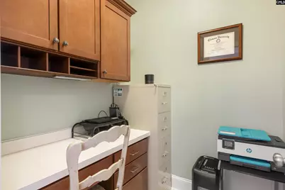 521 Patterdale Lane, Blythewood, SC 29016 - Photo 24
